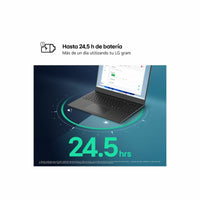 V4HF8AA5B4B70232E3544799114208980CBR6494995P6