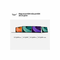 V2H73FD568FD43BD71AC5687266646086C8R6797090P9