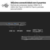 V2HDEC4CEDEDE77C4543F3734CB775E15E6R6794538P3