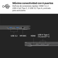 V8H3C1CFF8884AA6D316AD947D4350DA0B7R7395517P2