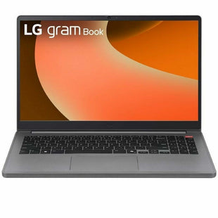 Laptop LG 15UD50T-G.AX55B