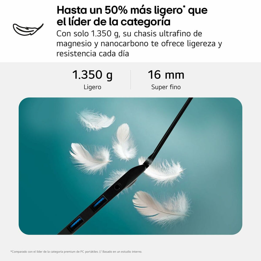 V4HB6892C3E59F87A569CECD46D738592F4R6519712P3