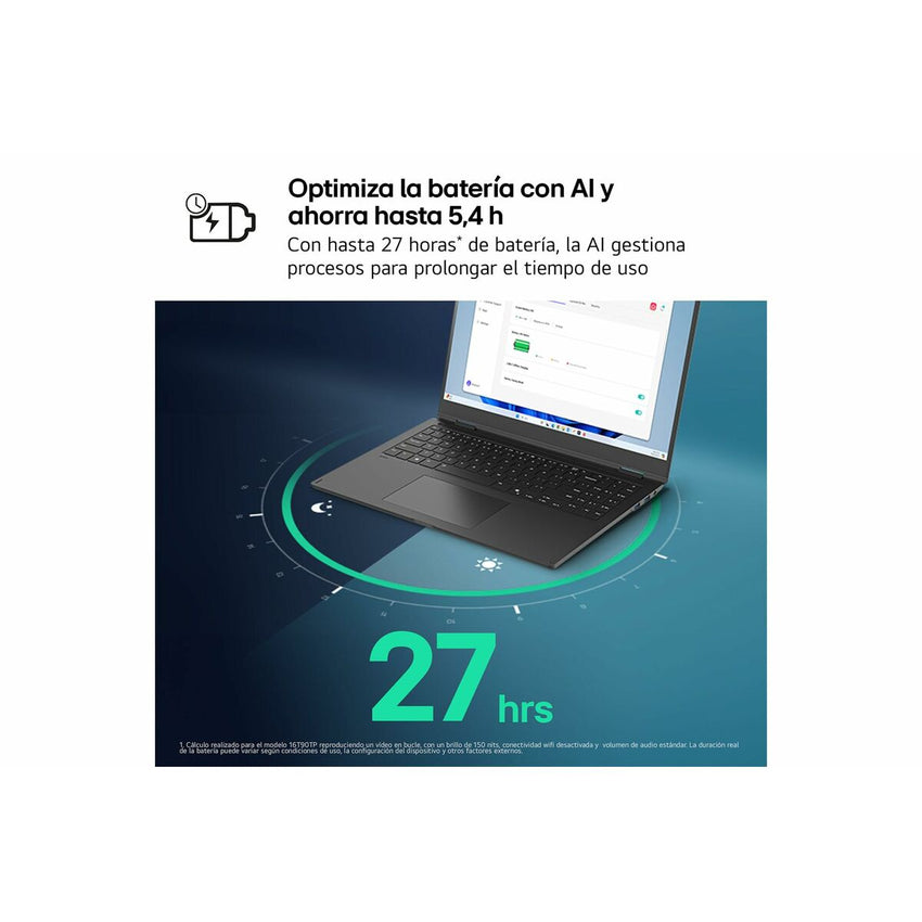 V6H6286F5BC339BF066F85DB32DA0CE405DR7033019P3