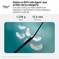 V2H7F3D67BC1D599736C8851CF90AC6082FR7168825P8