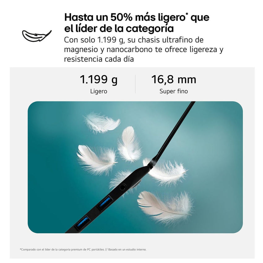 V4H338B89BFDFF3C8DC35DC6BA1C9F1FDE6R6510421P7