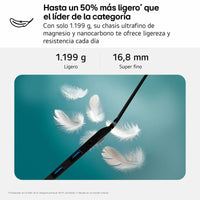 V3HDBA4053E173CF297B75AD4EFBC22866FR6202628P1