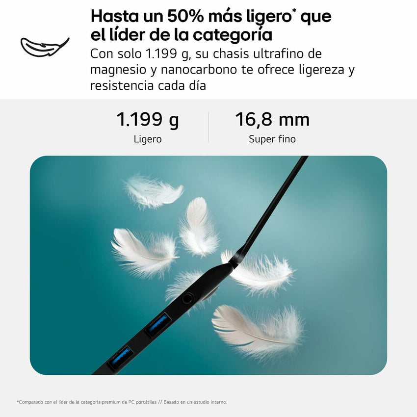 V3HDBA4053E173CF297B75AD4EFBC22866FR6202628P1