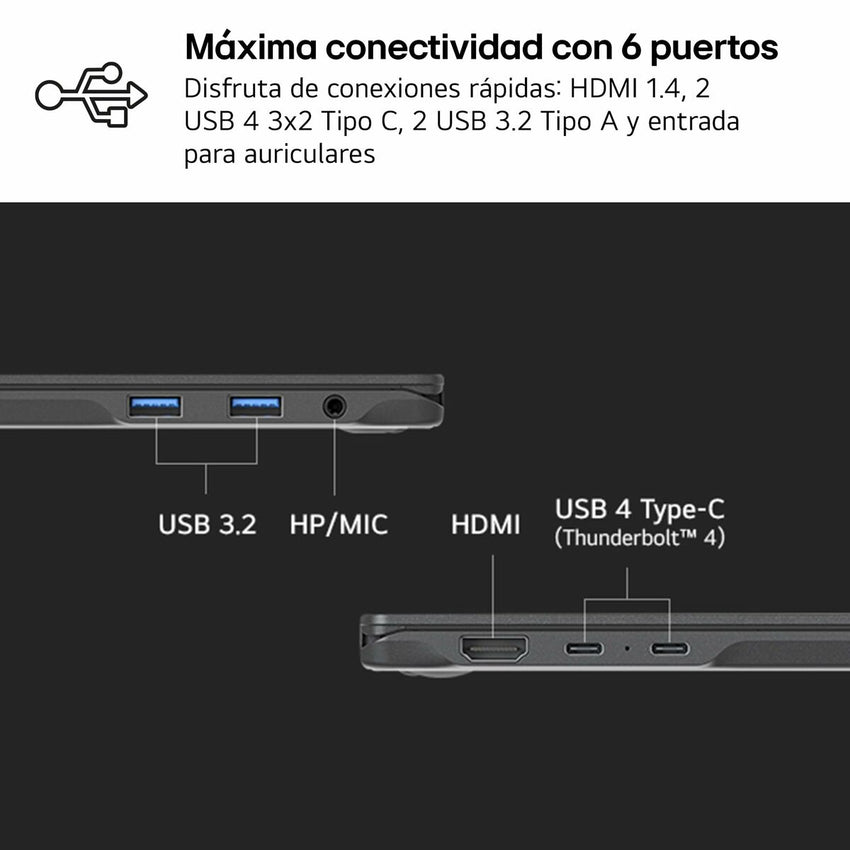 V4H682D520E85B3DF0B4300872ADE060D78R6510423P9