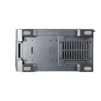 V4H96AFB0AE45A51151F4DDDB15D1AB7B75R7326641P4