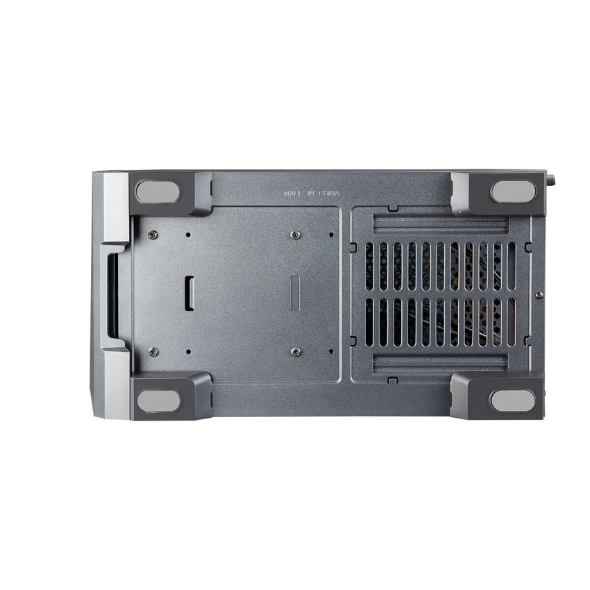 V4H96AFB0AE45A51151F4DDDB15D1AB7B75R7326641P4