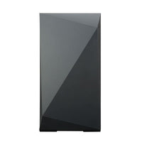 V4H0806915ED3DD86B239429D2972C9057BR7326644P7