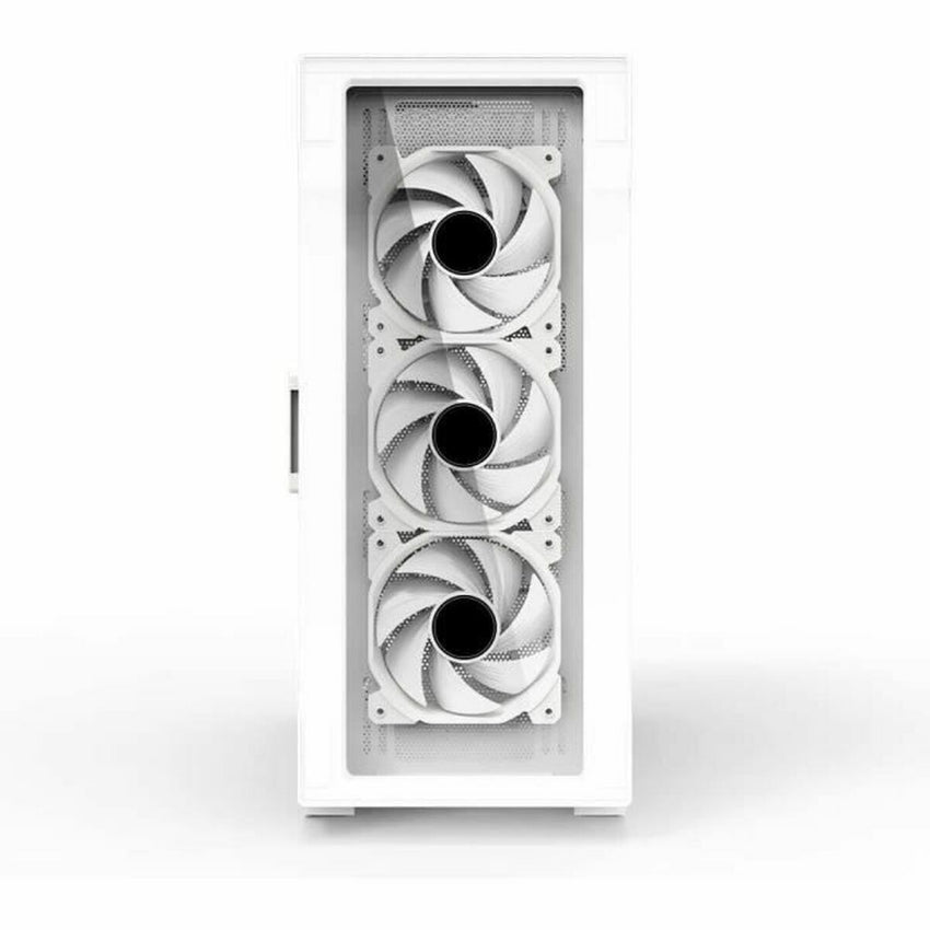 V4H0F174D081EE7039BA05389443EAFAEFFR7326162P5