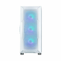 V3H89C2A70E509FA0F0A66F9EFFED97BB8ER7326062P9