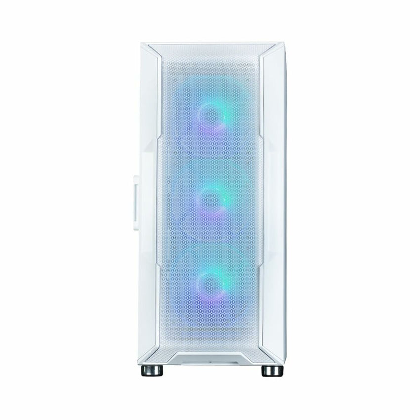 V3H89C2A70E509FA0F0A66F9EFFED97BB8ER7326062P9