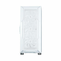 V3HB510FEA98F9EED36B82FCE8A6E446A5AR7326063P10