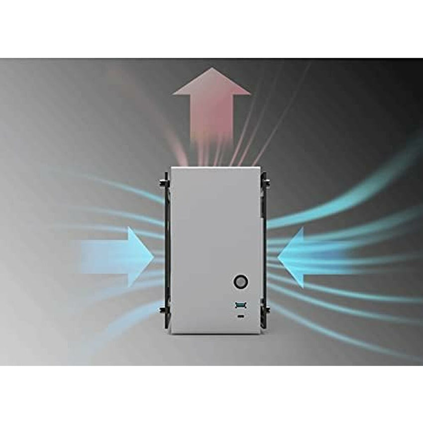 V5HE6B8AE78940B809A2E910BCAF083B196R7329425P8