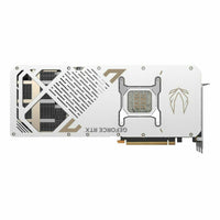 V2H2F2E4E6735202D04C76A675B4D3778D6R7380285P3