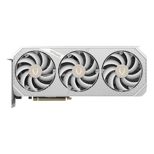 Grafikkarte Zotac ZT-B50800Q-10P GEFORCE RTX 5080 16 GB