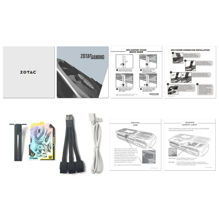 V3HAFCB0CE22E9AF1F8E659EBC451F9D691R5992235P9