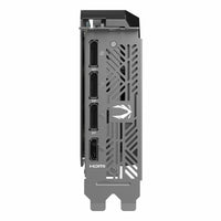 V2H91E3CCB5C3E9F02492B69E2697981321R7385353P3