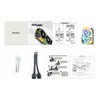 V2H0ED462478D5B1028967B74361B718D9ER7426154P8