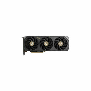 Grafikkarte Zotac ZT-B50800J2-10P GEFORCE RTX 5080 16 GB