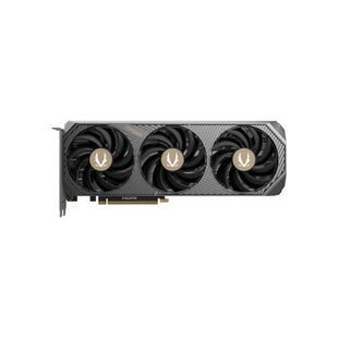 Grafikkarte Zotac ZT-B50700J-10P nvidia geforce rtx 5070 12 GB