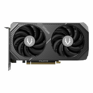 Grafikkarte Zotac ZT-B50610E-10M geforce rtx 5060 ti 8 GB GDDR7