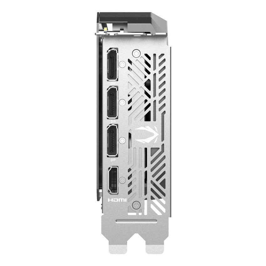 V3HE44C508F3CC7CDC70C45904E4DA7E21FR5766365P6