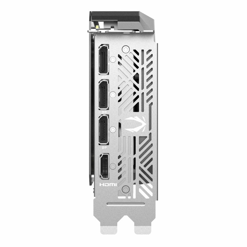 V2H92B69CA01354EC30FE3E67077F20BDE1R7309784P8