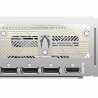 V2HECCD11CDDDD9B655F506E197A0CA7128R7308982P6