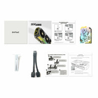 V2H09073000CA7E9A0EA14458174520D8A2R7308994P10