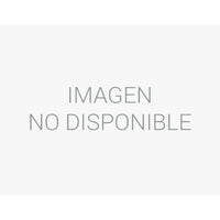 V3HC10693231B434F2ECBC1C2363F260EC7R6449343P2