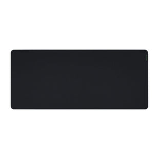 Mousepad Razer RZ01-02550700-R3M1 94 x 41 cm Gaming Schwarz grün