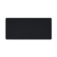 V4H8543FDA42D56FAFCDDE15040C55C0E77R4652312P2