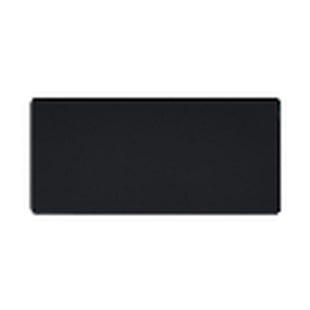 V4H8543FDA42D56FAFCDDE15040C55C0E77R4652312P2