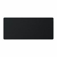 V4H70214865448DD16D8B64E499F551DFFBR4640132P1