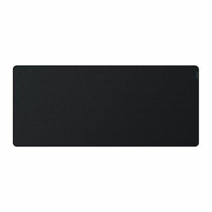 Gaming Mauspad Razer RZ02-03810100-R3M1 94 x 41 cm Schwarz