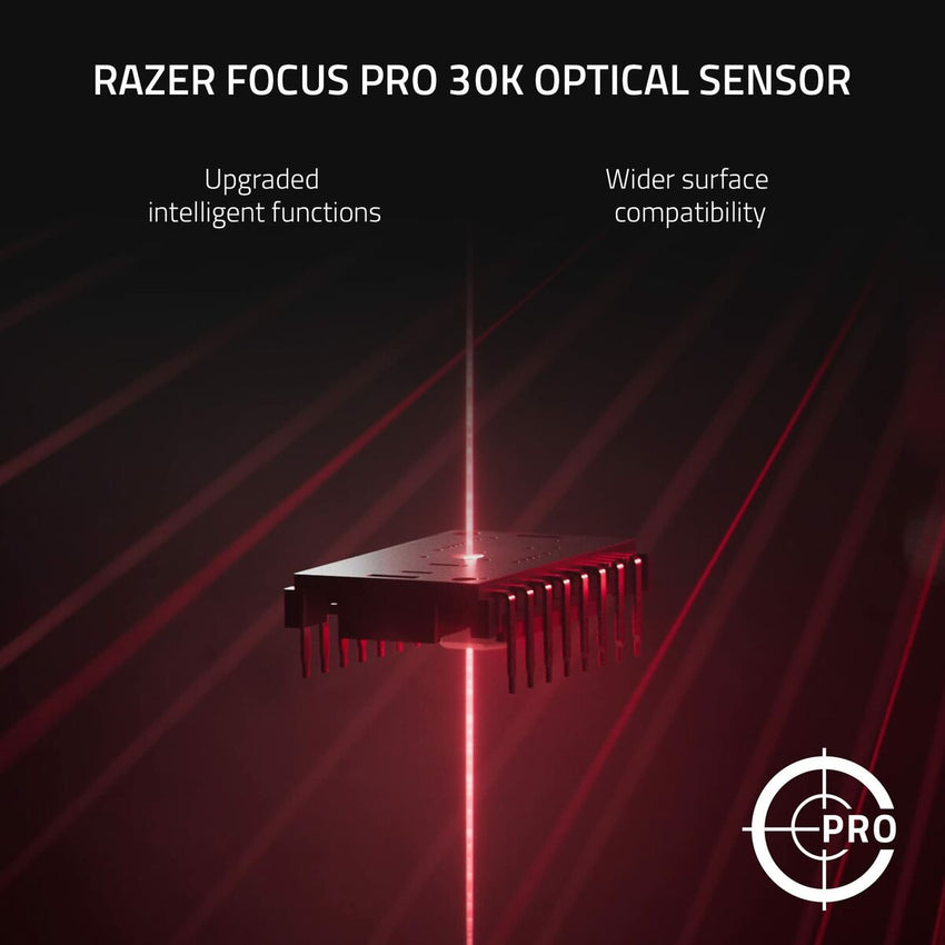 V4H90A3EA4800483DFFD66AF03D6EB9B34DR4611095P8