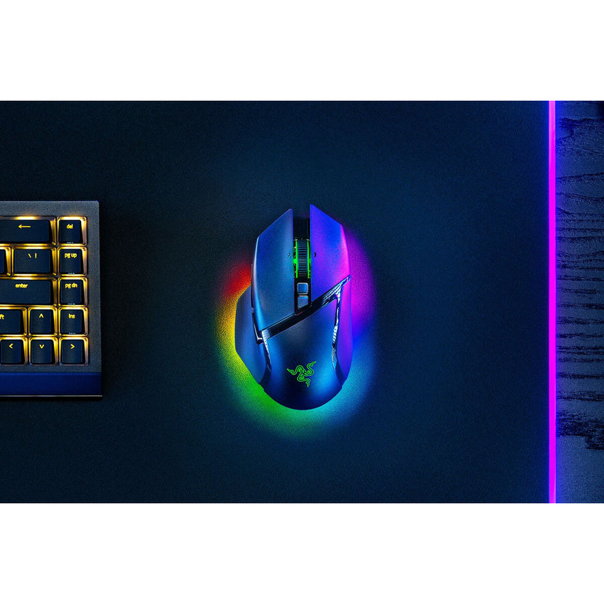 V4HAFB11841667DFE37AB9541C2B4D24E34R7322461P2