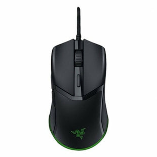 Gaming Maus Razer Cobra Pro Schwarz 8500 dpi