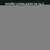 V4HAE556146E5BBD3D22629A5BB5AAA00ABR4618649P2