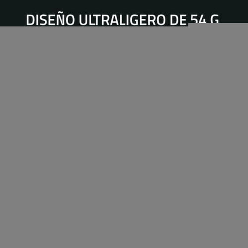 V4HAE556146E5BBD3D22629A5BB5AAA00ABR4618649P2