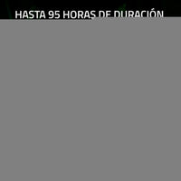 V4H1D8B17CAE3ED2B553787321072E31E84R4618660P7