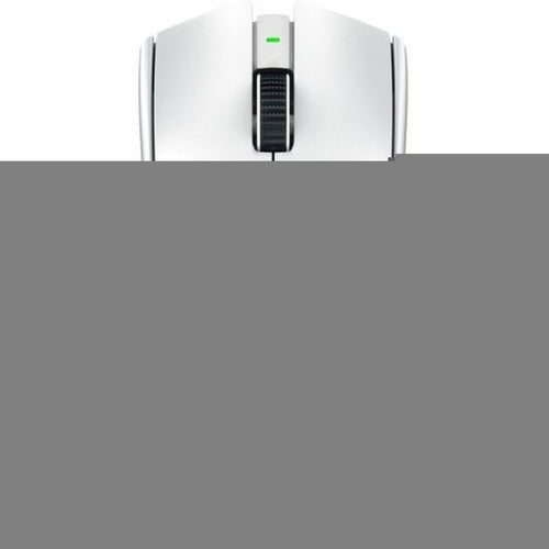 Drahtlose Bluetooth Maus Razer RZ01-05120200-R3G1