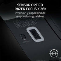 V4H778A3C98B60AEB7A59A583E37C88EF6CR5011888P9