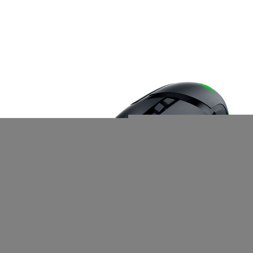 Drahtlose optische Maus Razer RZ01-05230100-R3M1 Schwarz