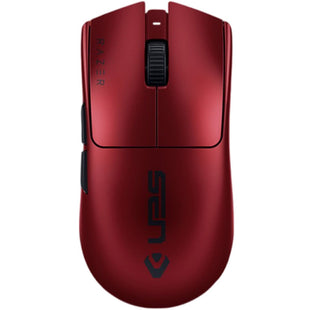 Mouse Razer RZ01-05120400-R3M1 Rot
