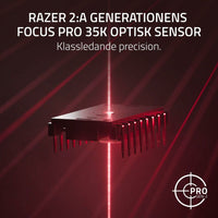 V3H389EA5D426B17F57A3BD309631D23B6ER7294511P4