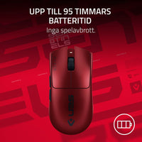 V3HDBA0F2686580D7E26C258786DB369D3ER7294518P8